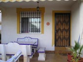 El Mojon Property for Sale by Owner